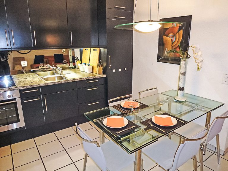 Collina Verde B | Boeken bij Flickmyhouse