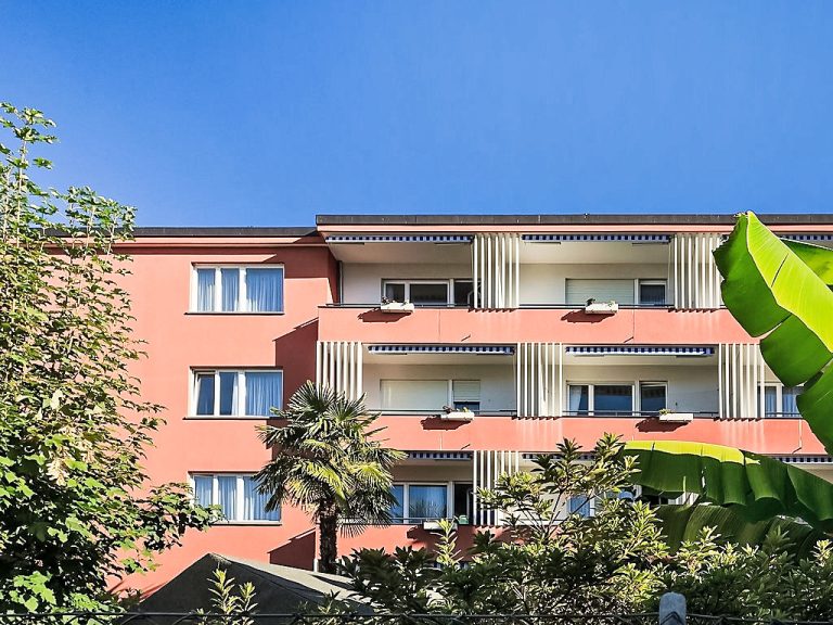 Michèle | Boeken bij Flickmyhouse