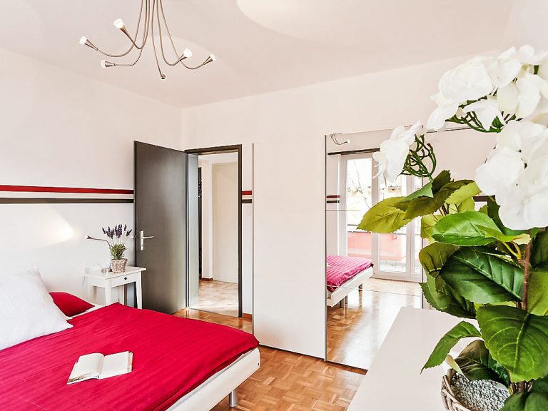 Penthouse Suite | Boeken bij Flickmyhouse