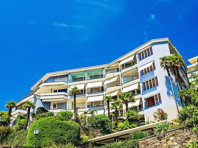 Double Room Modern | Boeken bij Flickmyhouse