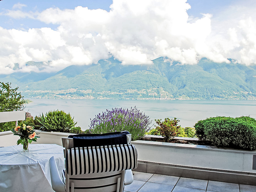 Lakeview App. 603 | Boeken bij Flickmyhouse