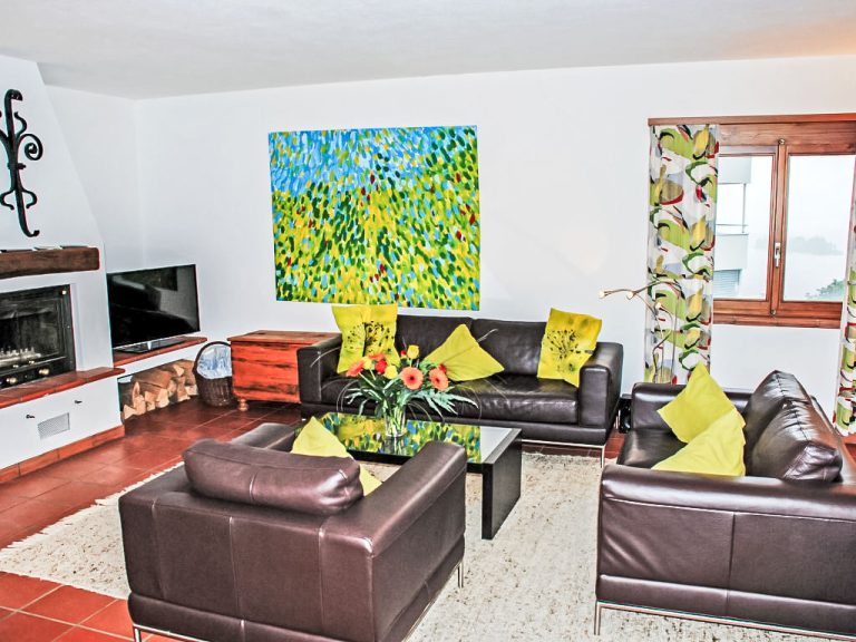 Stellina del Sole | Boeken bij Flickmyhouse