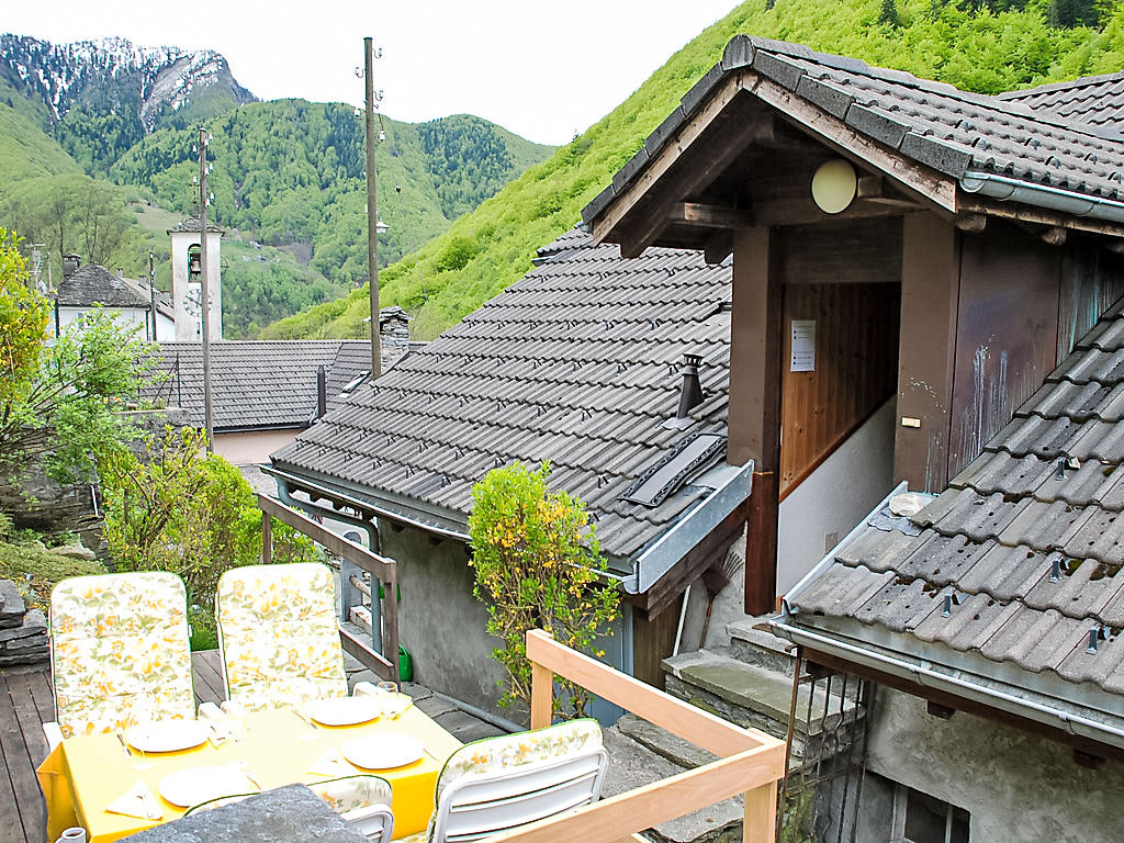 Strecce 1 | Boeken bij Flickmyhouse