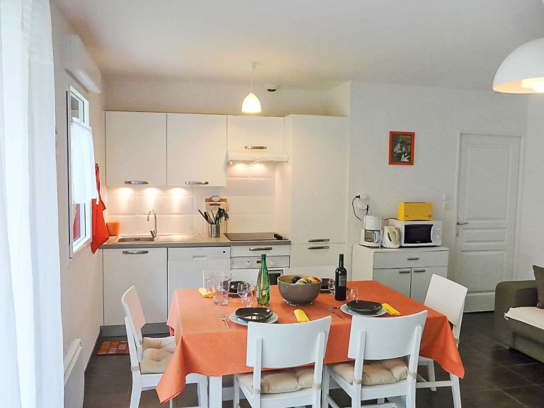 Nautica | Boeken bij Flickmyhouse