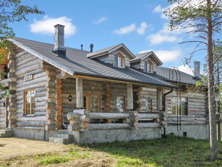 Kiela 2 | Boeken bij Flickmyhouse