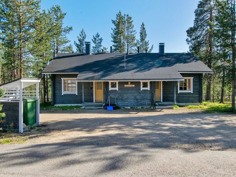 Kuksatie 7 a | Boeken bij Flickmyhouse