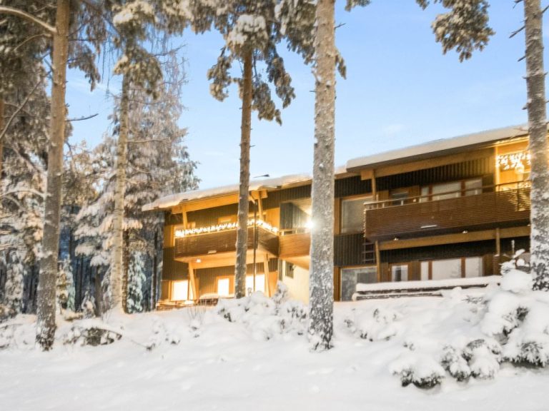 Aino | Boeken bij Flickmyhouse