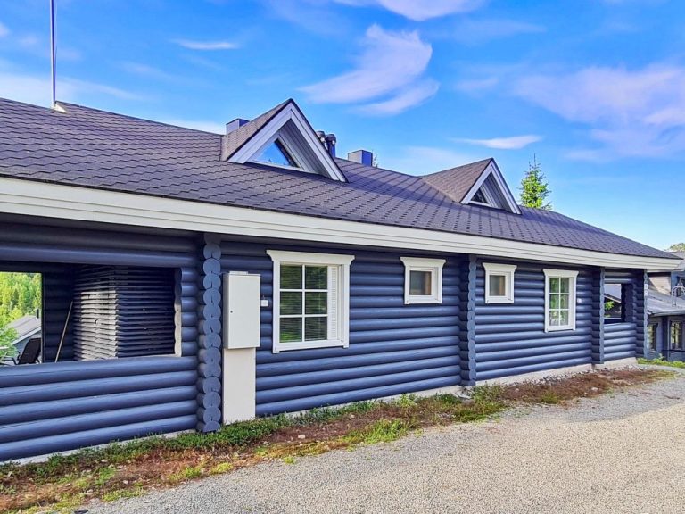 Vuosselinkulma 2 | Boeken bij Flickmyhouse