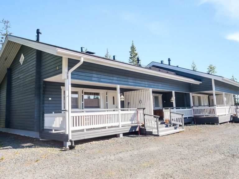 Ruka snow & sun 1 | Boeken bij Flickmyhouse