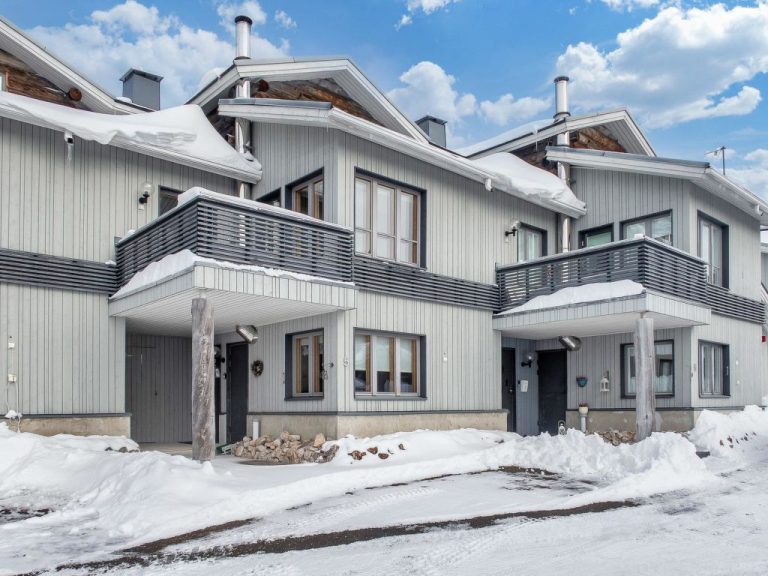 Rukapahta 5 | Boeken bij Flickmyhouse