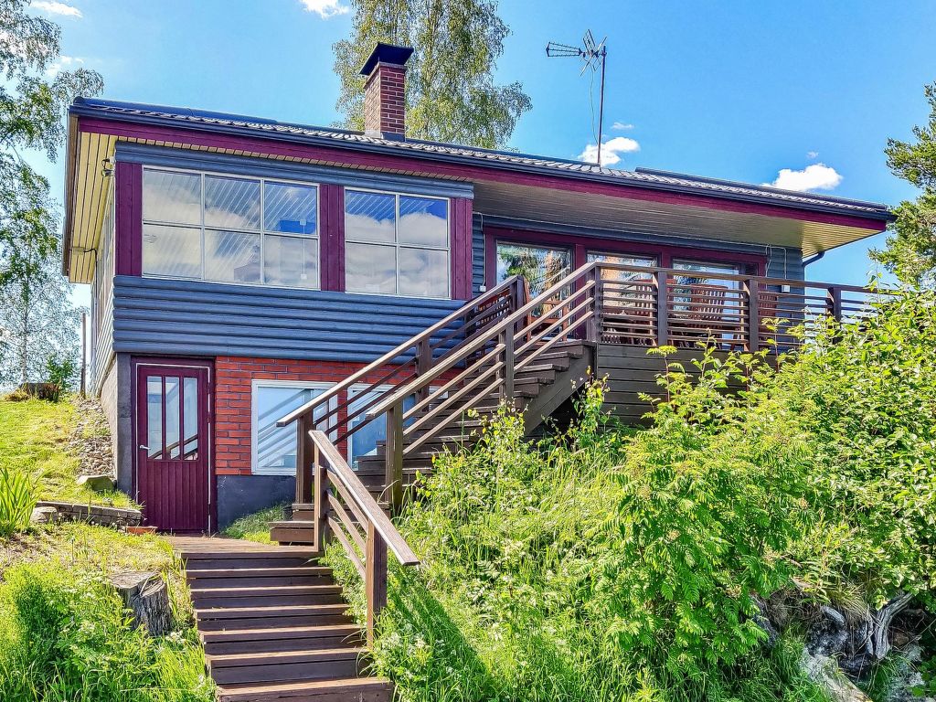 Pusula | Boeken bij Flickmyhouse