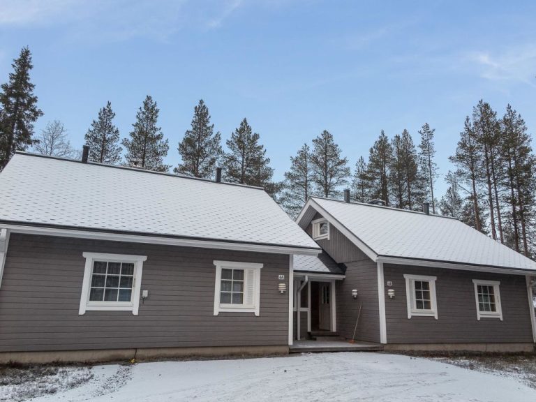 Lapinkulta a | Boeken bij Flickmyhouse