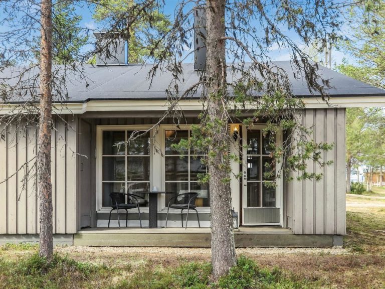 Riekonraito a1 | Boeken bij Flickmyhouse