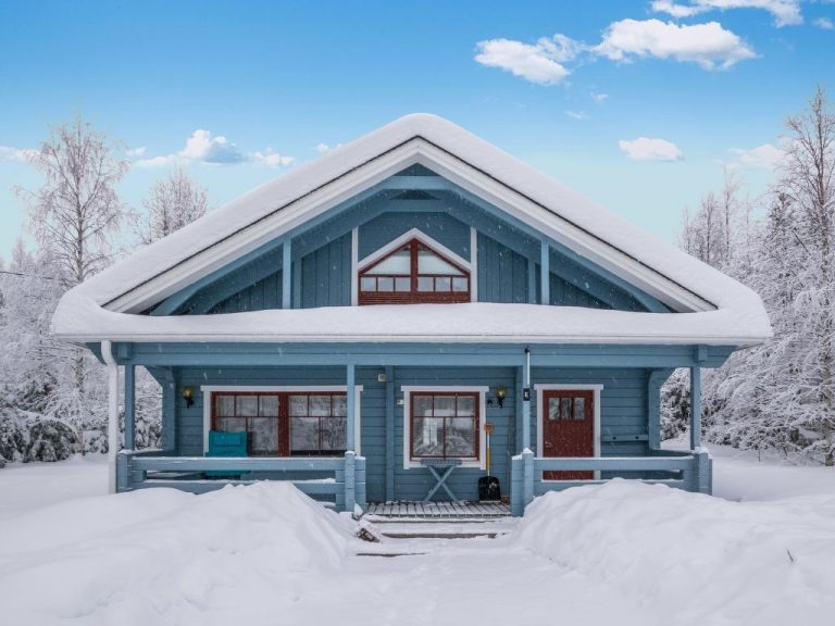 Lehtotuvat E | Boeken bij Flickmyhouse