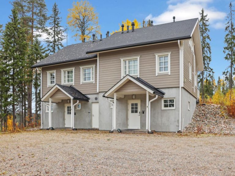 Pikkuhukka | Boeken bij Flickmyhouse