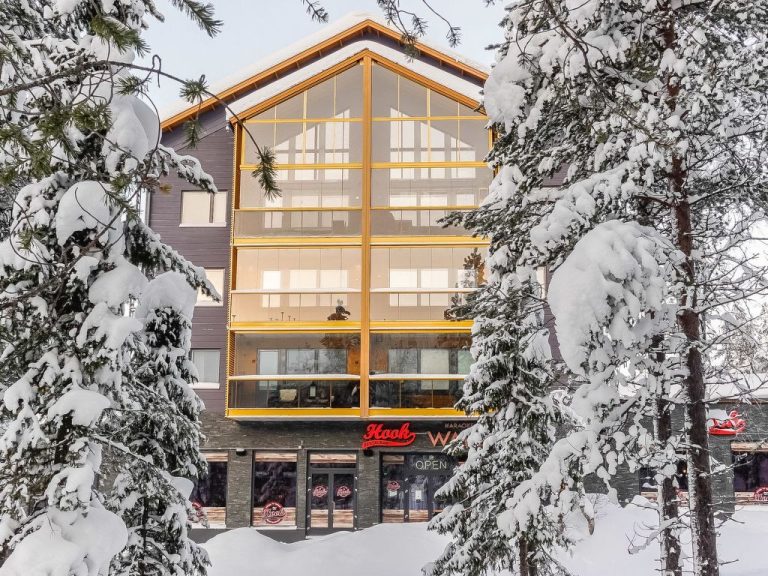 Levin kunkku c6 | Boeken bij Flickmyhouse