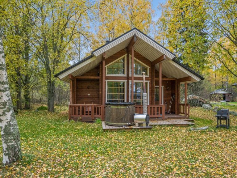 Anttoora 5 | Boeken bij Flickmyhouse