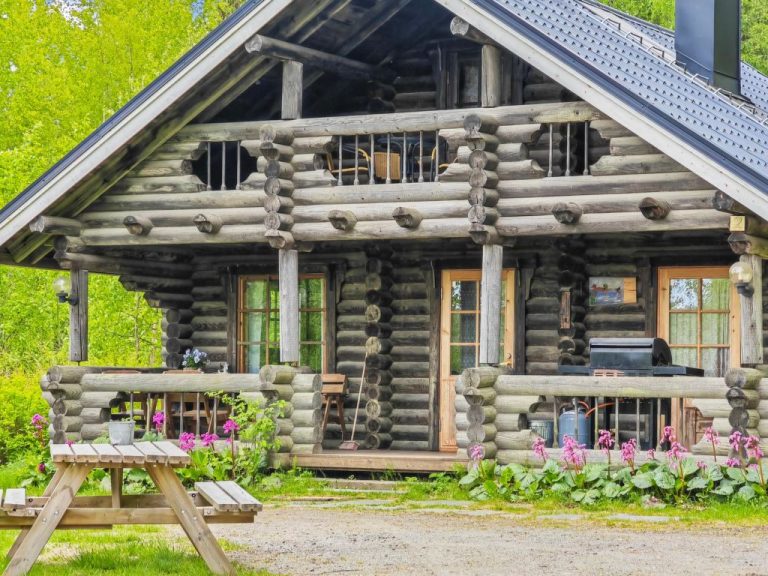 Heinäsorsa | Boeken bij Flickmyhouse