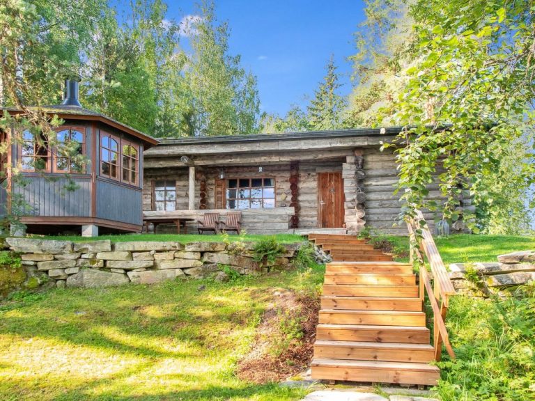 Kelosyväri 17 | Boeken bij Flickmyhouse