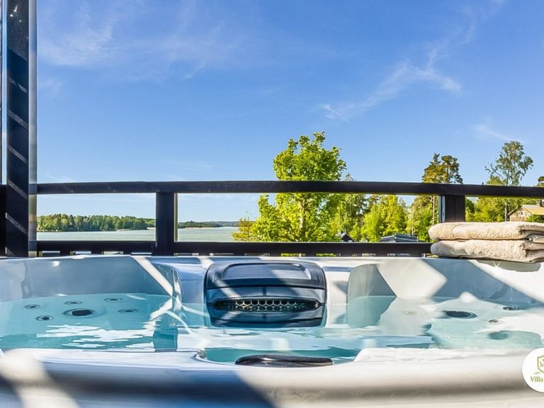 Villa eden | Boeken bij Flickmyhouse