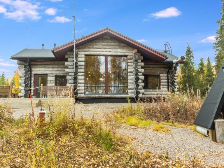 Kojamopirtit | Boeken bij Flickmyhouse