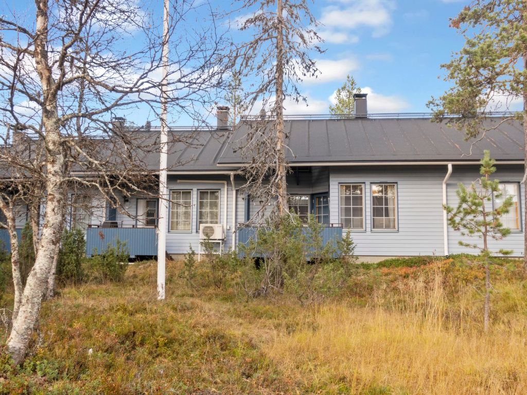 Siulapalkinen a 4 | Boeken bij Flickmyhouse