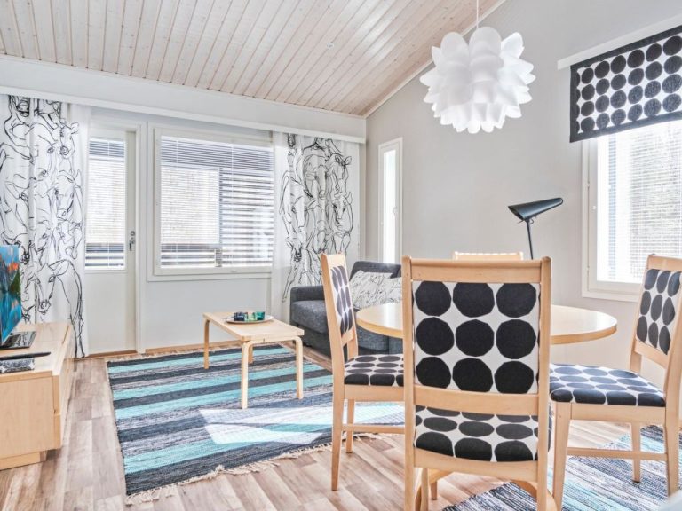 Lumi b 10 | Boeken bij Flickmyhouse