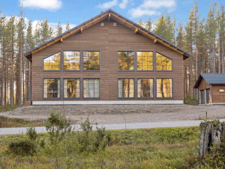 Willa levi west b | Boeken bij Flickmyhouse