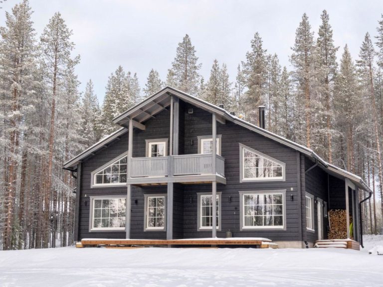 Levin ahmahovi 2b | Boeken bij Flickmyhouse