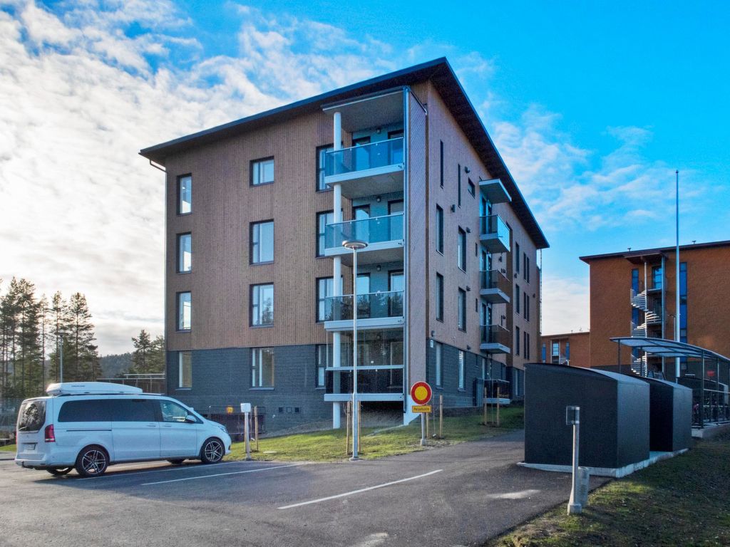 Hovikatti | Boeken bij Flickmyhouse