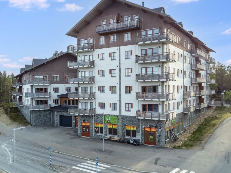 Kelotähti a 23 | Boeken bij Flickmyhouse