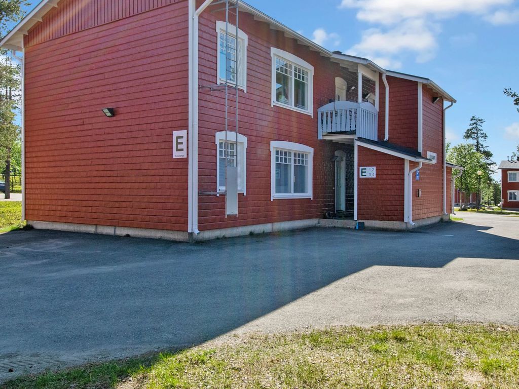 Luulampi e 3 | Boeken bij Flickmyhouse