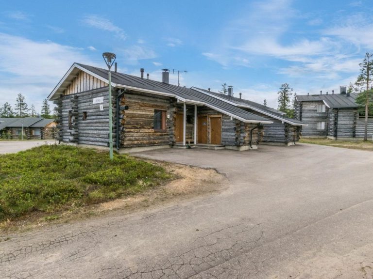 Lumikelo b4 | Boeken bij Flickmyhouse