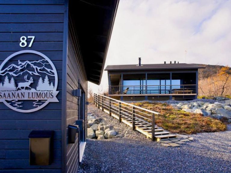 Saanan lumous | Boeken bij Flickmyhouse