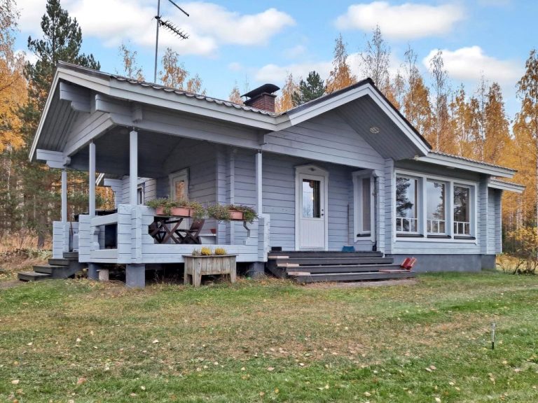 Suvituuli | Boeken bij Flickmyhouse