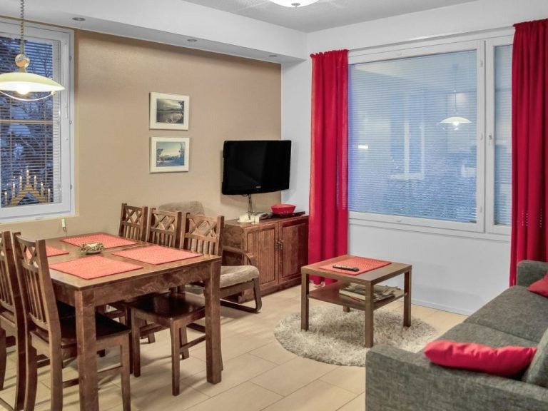 Yllästar 3 As 607 | Boeken bij Flickmyhouse