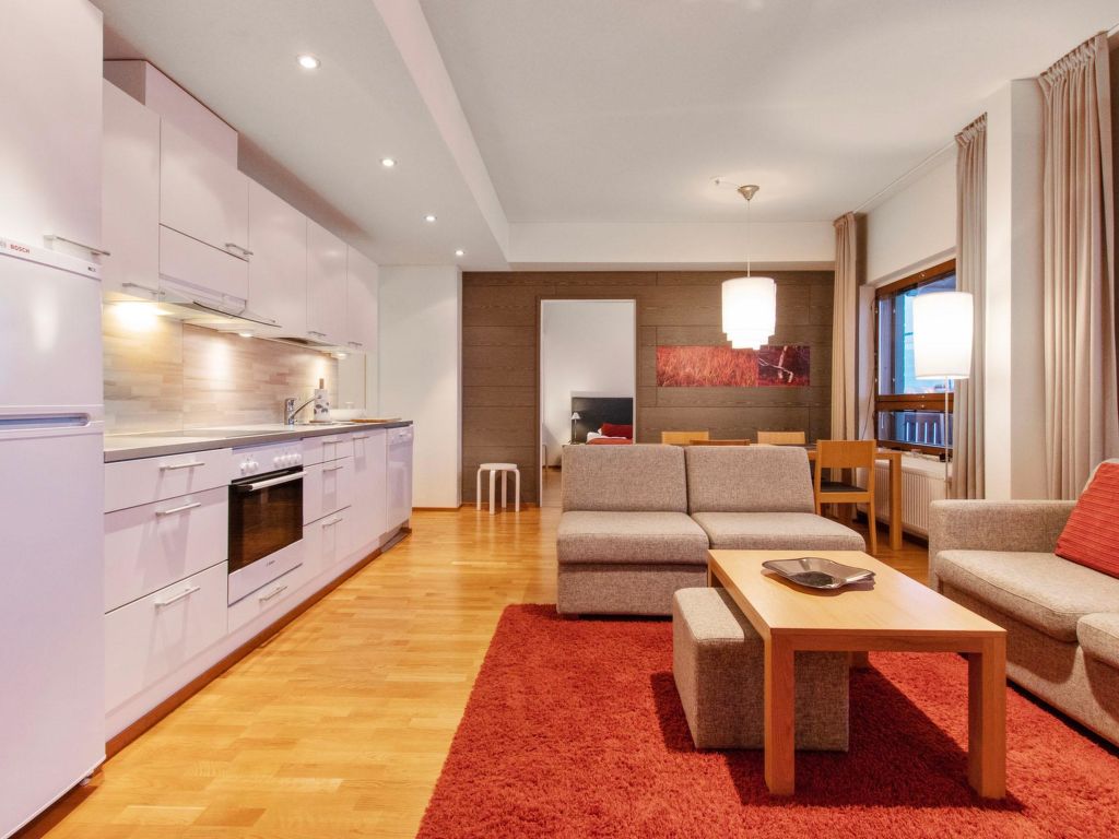 Ski chalets 6405 | Boeken bij Flickmyhouse