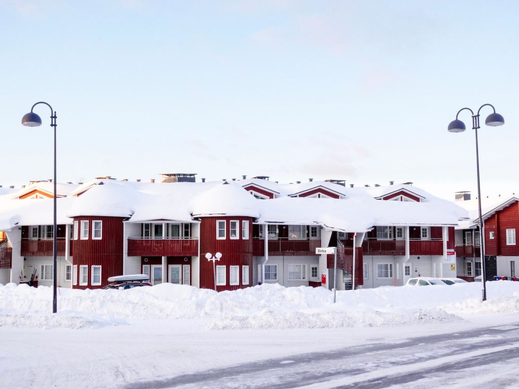 Levi star 915 | Boeken bij Flickmyhouse