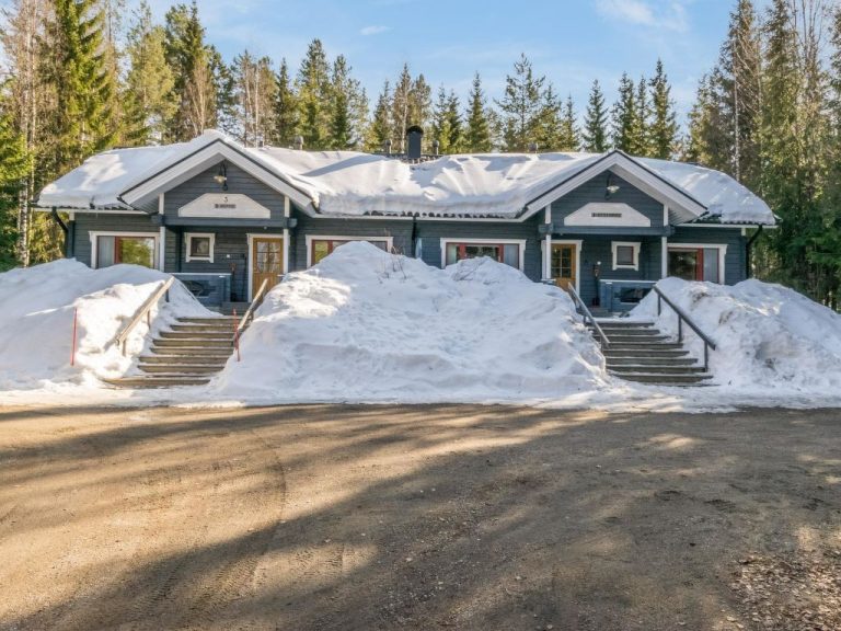 Reissumies | Boeken bij Flickmyhouse