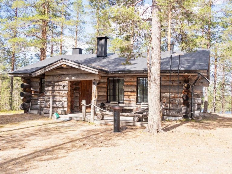 Harjula | Boeken bij Flickmyhouse