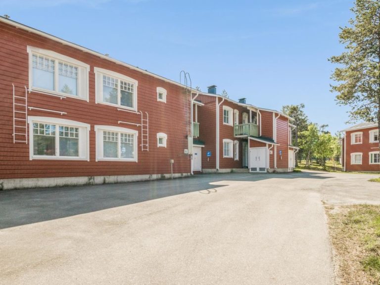 Moitakuru a22 | Boeken bij Flickmyhouse