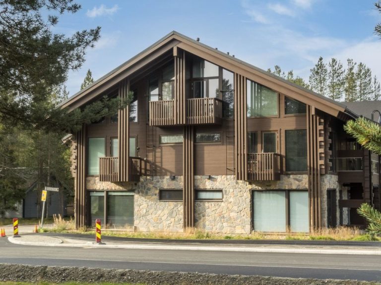 Levi platinum 2 b 6 | Boeken bij Flickmyhouse