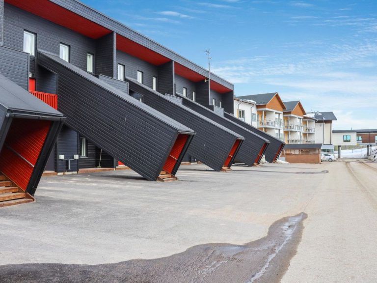 Skivillas 47 ukkohalla | Boeken bij Flickmyhouse