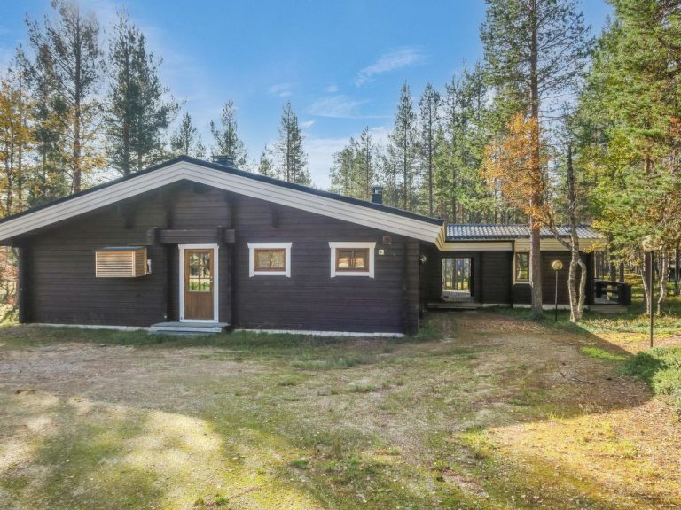 Alkuvilla | Boeken bij Flickmyhouse