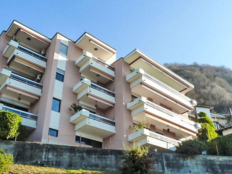 Superpanorama II | Boeken bij Flickmyhouse