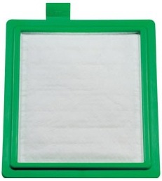 AEG Afs Microfilter Aef08 | Kopen bij Flickmyhouse