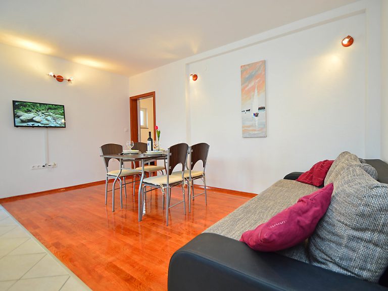 Ante | Boeken bij Flickmyhouse