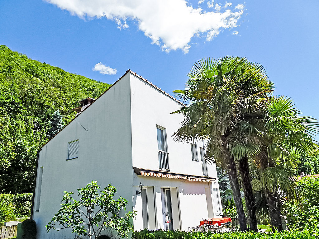 Ar Ronchée N° 9 | Boeken bij Flickmyhouse