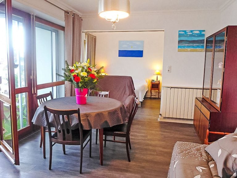 Clos St Martin | Boeken bij Flickmyhouse