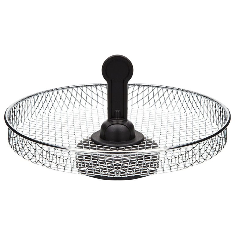 Tefal Snackmand Actifry 701074 | Kopen bij Flickmyhouse